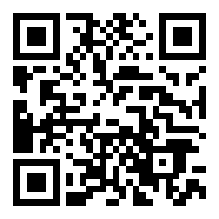上海阀盛阀门制造有限公司店铺码