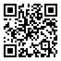 上海玄工阀门制造有限公司店铺码