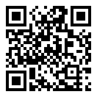 上海九歆液压机电设备有限公司店铺码
