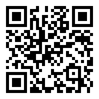 上海辛恪实业有限公司店铺码