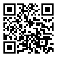 罗必润油品（上海）有限公司店铺码