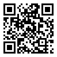 上海亚舟工业设备有限公司店铺码