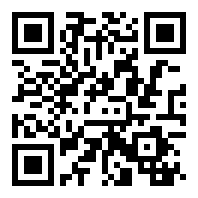 上海极恒实业有限公司店铺码