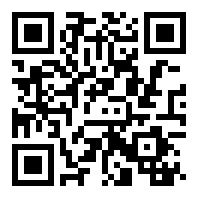 富林克泵阀制造（上海）有限公司店铺码
