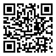 上海衡鹏企业发展有限公司店铺码