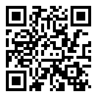 罗兰自控阀业（上海）有限公司店铺码