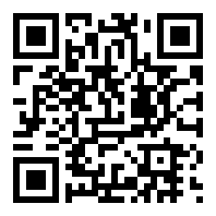 上海博勒咖啡有限公司店铺码