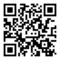 郑州安晟科学仪器有限公司店铺码