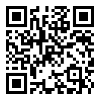 上海巴怡包装机械有限公司店铺码