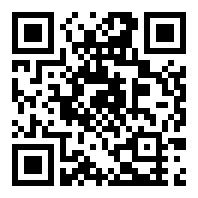 上海卯欣实业有限公司店铺码