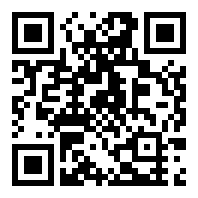 翊亨流体控制（上海）有限公司店铺码
