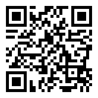 上海深沪阀门有限公司店铺码