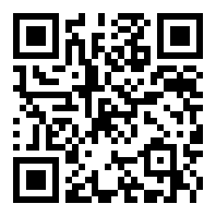 上海兰仪实业有限公司店铺码