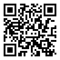 上海欧蒙实业有限公司店铺码