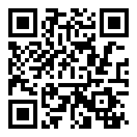 上海亚度电子科技有限公司店铺码