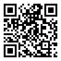 上海长征泵阀（集团）有限公司店铺码