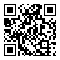 上海冷暖暖制冷设备工程有限公司店铺码