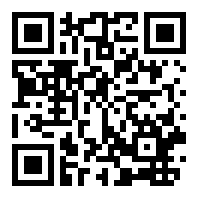 上海名谷机械制造有限公司店铺码