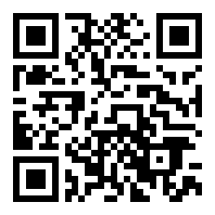 上海胜欧泵阀有限公司店铺码