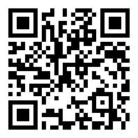 上海天放实验仪器有限公司店铺码