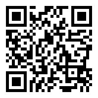 上海镭天激光设备有限公司店铺码