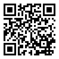阔志机电科技（上海）有限公司店铺码