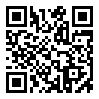 上海腾拔仪器科技有限公司店铺码