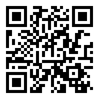 上海老松机械有限公司店铺码