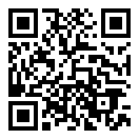 上海展跨实业有限公司店铺码