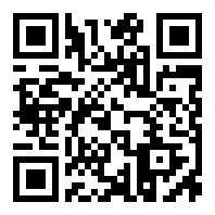 上海紫上工业设备有限公司店铺码