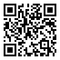 上海保占机械有限公司店铺码