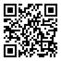 上海誉至电子科技有限公司店铺码