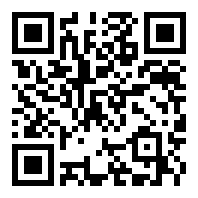 上海凌仪实业有限公司店铺码