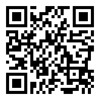 上海仪弛实业有限公司店铺码