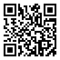 上海创精泵阀制造有限公司店铺码