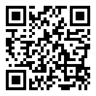 上海斯裕自动化设备有限公司店铺码
