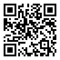 上海帕特泵业制造有限公司店铺码