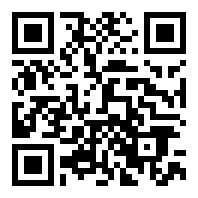 上海乙谛精密机械有限公司店铺码