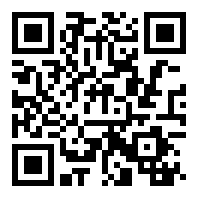 上海上一泵业制造有限公司店铺码