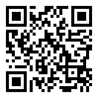 上海凌科实业发展有限公司店铺码