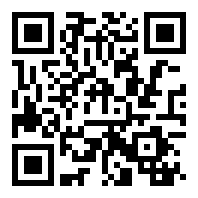 上海耀展机械设备有限公司店铺码