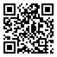 上海碧万顷商贸有限公司店铺码