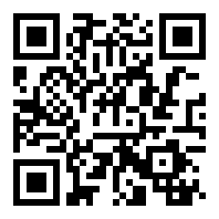 上海岛韩实业有限公司店铺码