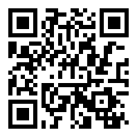 瀚沃环境技术（上海）有限公司店铺码