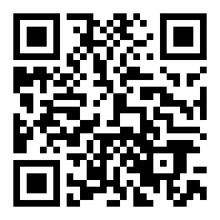 上海以明泵业有限公司店铺码
