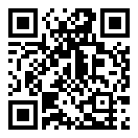 上海侠飞泵业有限公司店铺码