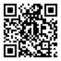 上海陆达包装机械制造有限公司店铺码