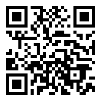 上海蒙广金属检测设备有限公司店铺码