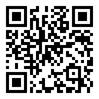 上海剑泉泵阀制造有限公司店铺码