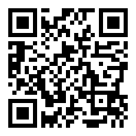 上海立正阀门有限公司店铺码